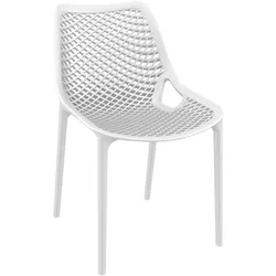 Stuhl Air