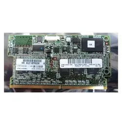 633542-001 neu