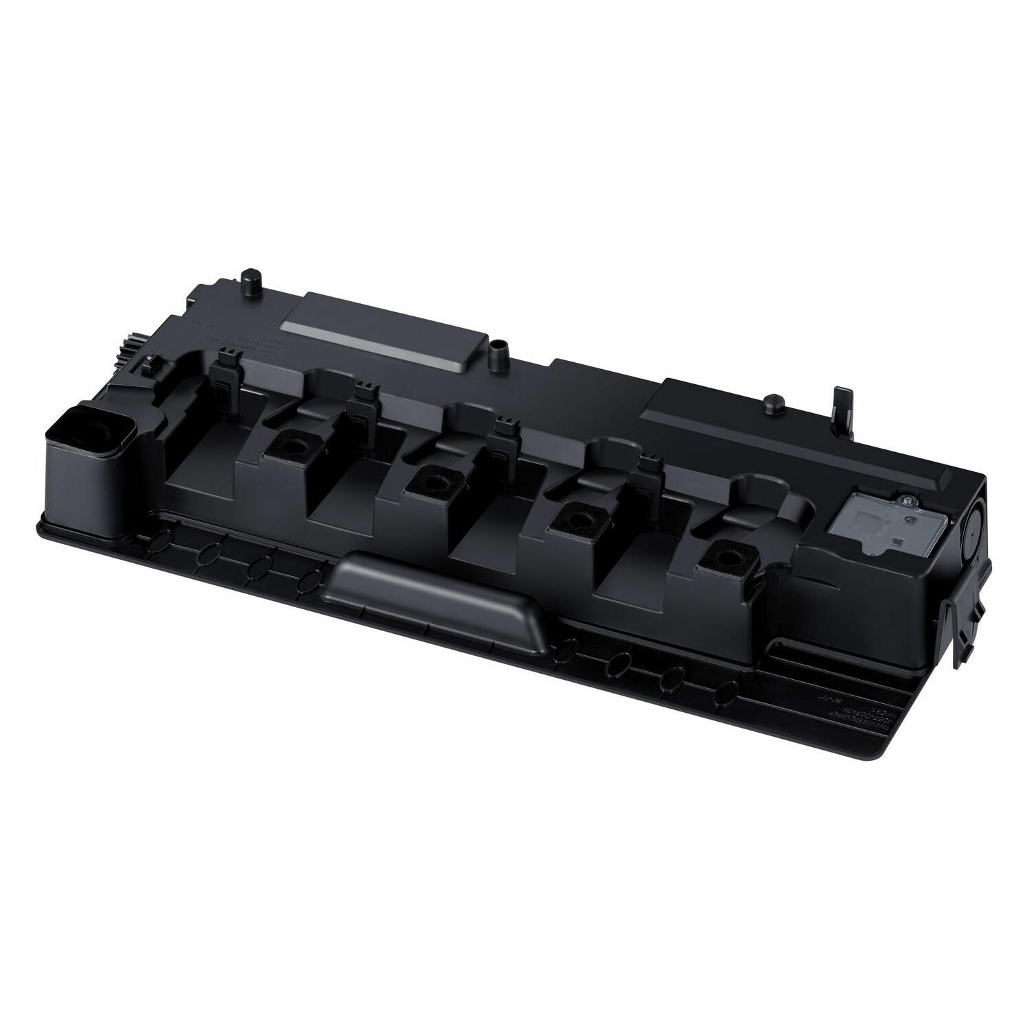 HP Clt-W808 Toner Collection Unit (Y) (SS701A)