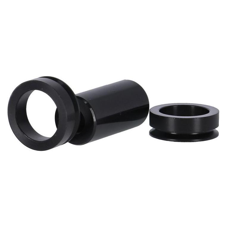 RockShox Mounting Hardware, 1/2" 6x24.0-28.6mm (11.4118.091.610)