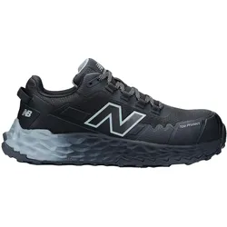 New Balance, Sicherheitsschuhe, Sicherheitsschuh Gr. 40 (40)
