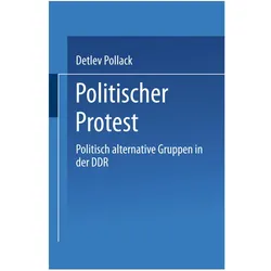 Politischer Protest, Fachbücher