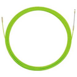 DURA Spinner Ersatzband mit Federungsk. 30m 52074655 Klauke 1 St.