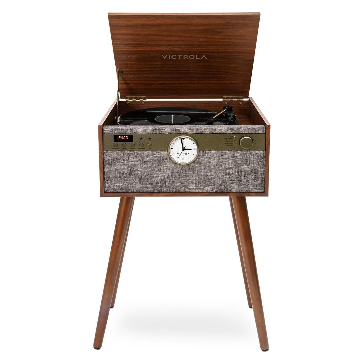 Victrola VTA-835SB (VTA-835SB-WLN-INT)