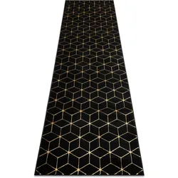 TEPPICH Gloss 70/200 cm