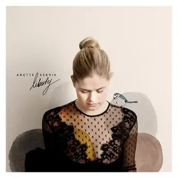 Bird AS, Schallplatten, Liberty - 2021 Cut (2 LP 180 Gramm) (Anette Askvik)