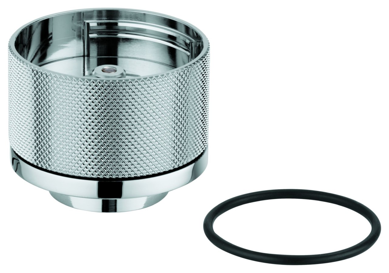 GROHE Griff 101299 chrom, 1012990000 1012990000