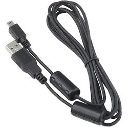 IFC-200U, USB-Kabel