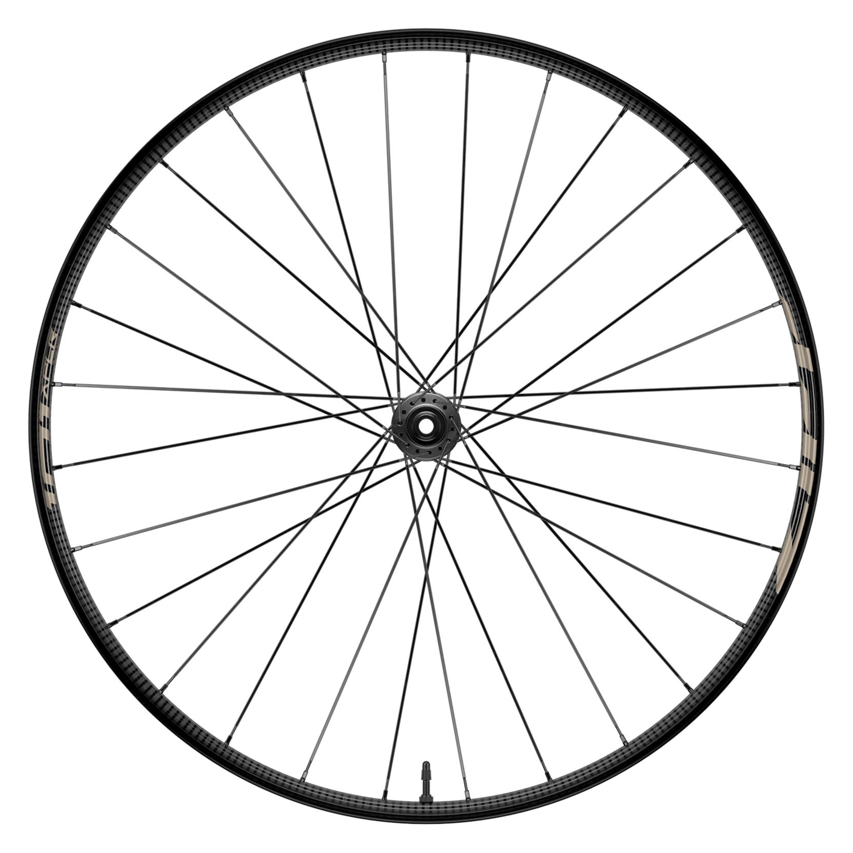 Zipp 101 XPLR (Vorderrad, 27.5") (17815083)