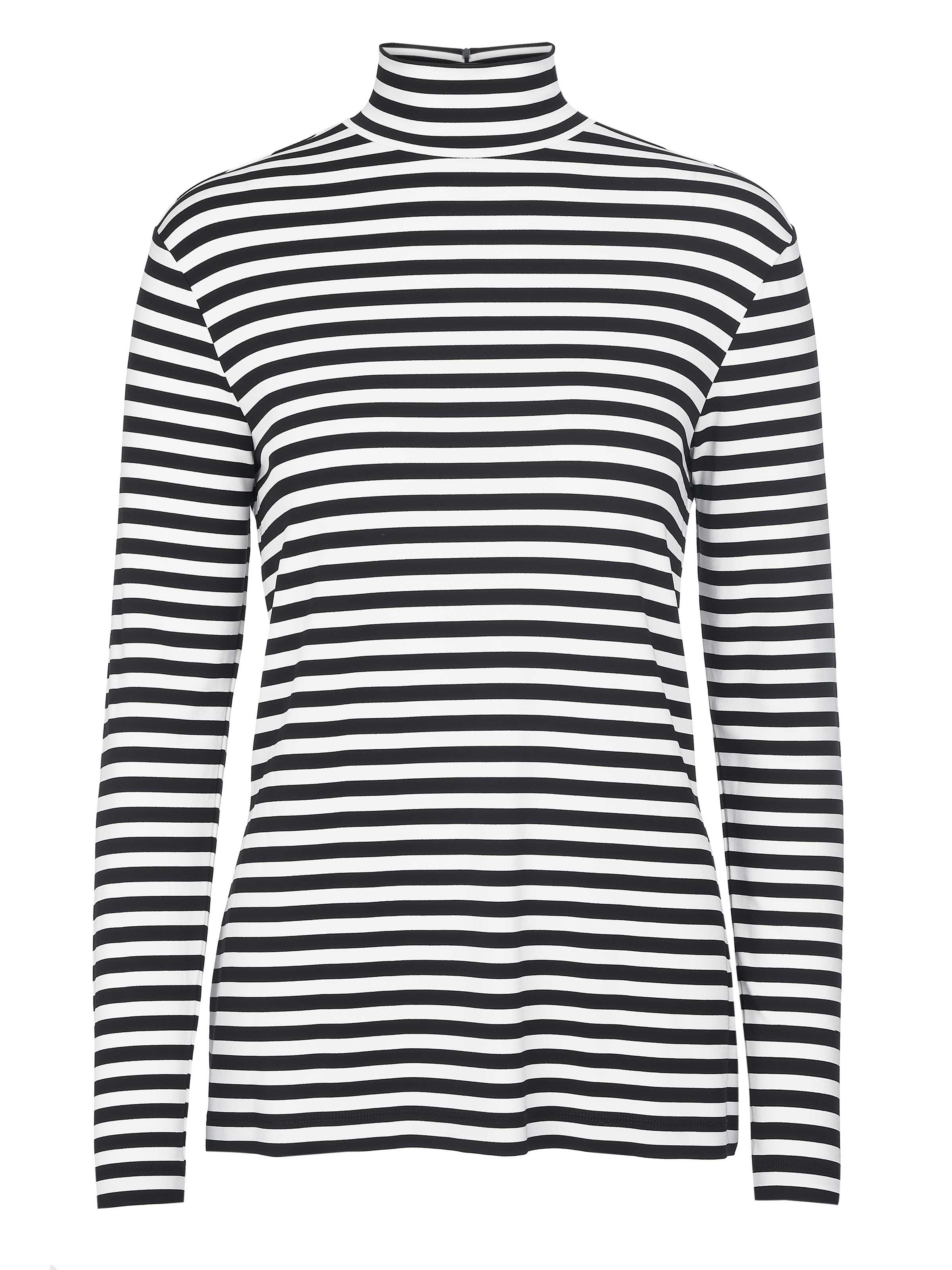 Burberry trui
