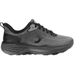 Safety Jogger, Sicherheitsschuhe, Industrial Atum OB (OB, 40)