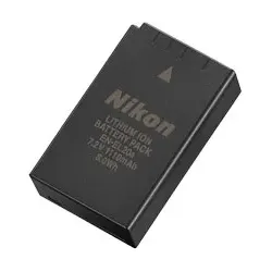 NIKON EN-EL20a Li-Ion Akku