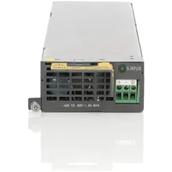 PIX-535-PWR-DC neu