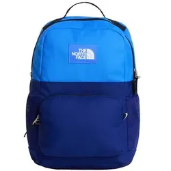 THE NORTH FACE Unisex sonst. Rucksäcke Y CHUCKWALLA DAYPACK, Größe ONE SIZE in Blau Blau