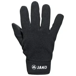 Jako Feldspielerhandschuhe Fleece Kinder - navy - 6
