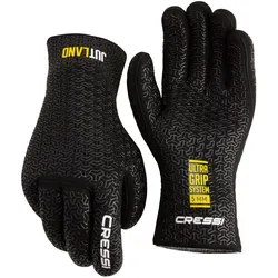 Cressi, Neoprenanzug, (5 mm, S)