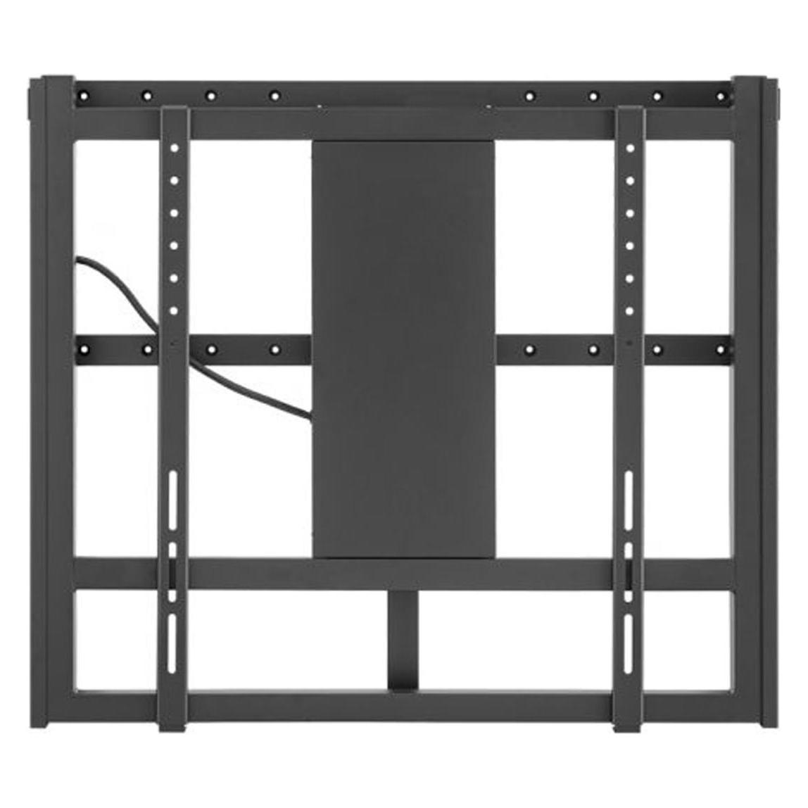 Hagor WH Moto 80 (Wand, 80 kg) (HAG-8407)