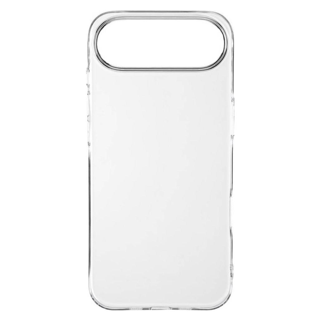Hama Slim Protect (Apple iPhone Air) (00232389)
