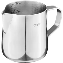 GEFU Milchkännchen BARISTA 250ml
