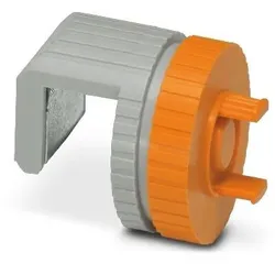Phoenix Contact Halterung PACT RCP-CLAMP-5-10