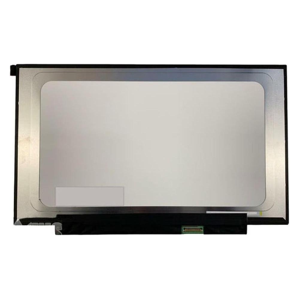 HP LCD 14 HD AG LED SVA 220 slim (L61947-001)