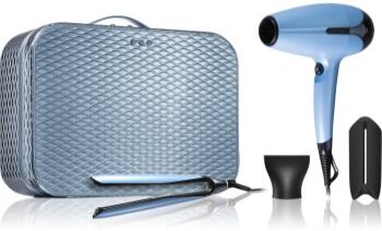 ghd Chronos coffret para mulheres . Chronos
