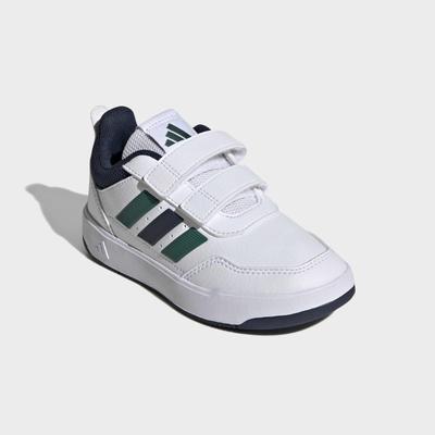 adidas Sportswear "TENSAUR SPORT 3.0 CF K"