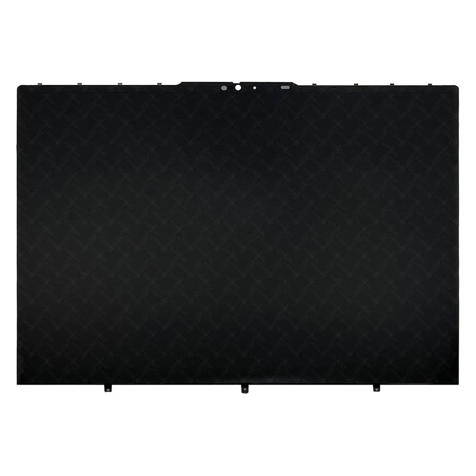 Lenovo DISPLAY LCD Module L 82BH FHD (5D10S39740)