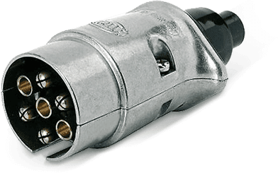 FEBI BILSTEIN 199924 Stecker