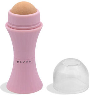 Bloom Beauty Rolo Matificante de Pedra Vulcanica 1 un