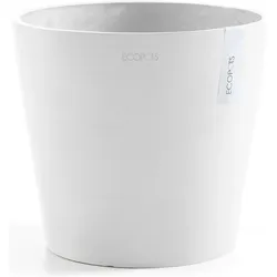 Ecopots, Blumentopf, Amsterdam (30 x 26.30 cm)