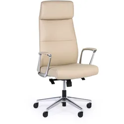 Bürostuhl MARCUS, beige