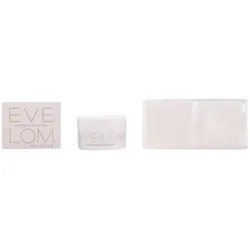 Eve Lom, Gesichtsreinigung, Gesichtsreiniger Cleans (100 ml)