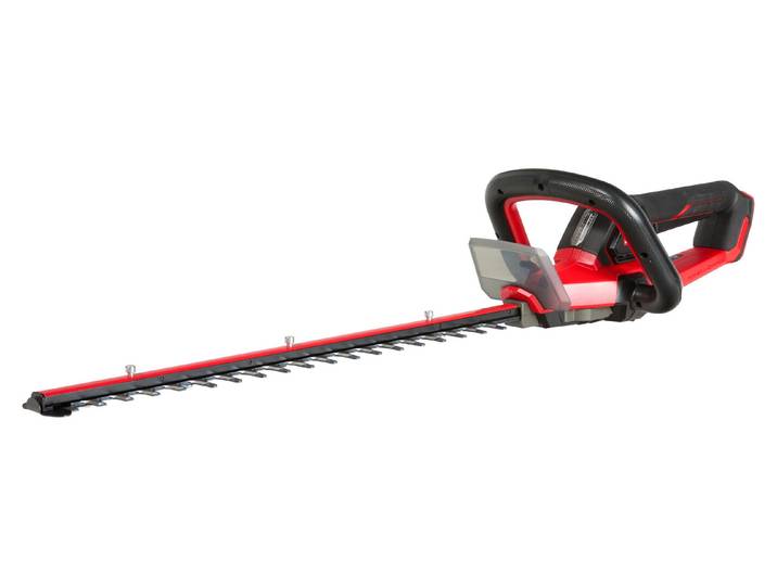 Einhell Professional Akku-Heckenschere Gp-Ch 18/50 Li BL-Solo