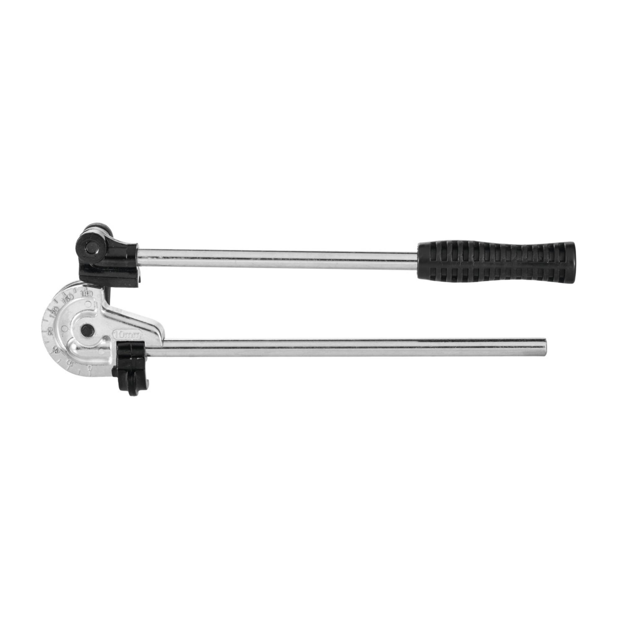Holex Kupferrohr-Biegezange, für Rohr-Außen-⌀ 6 mm (821310 6)