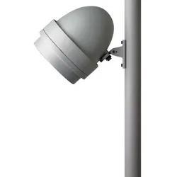 Meyer+Sohn LED-Scheinwerfer 8986245610