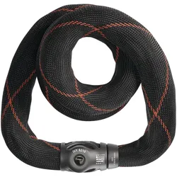 Abus, Veloschloss, (140 cm)