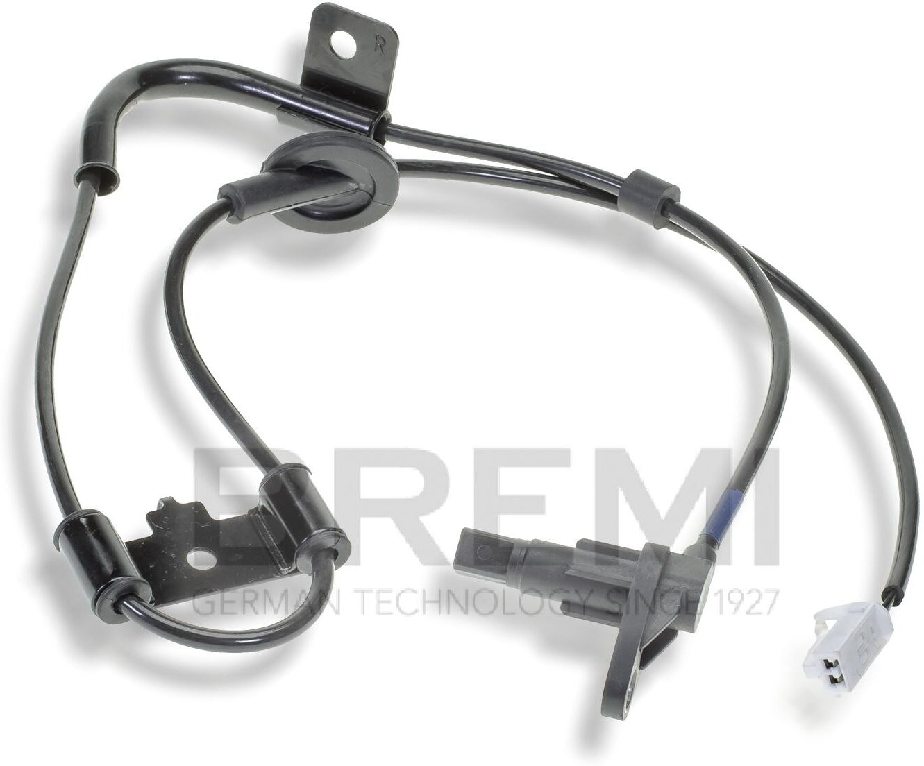 Bremi Sensor, Raddrehzahl 51215 Für Hyundai