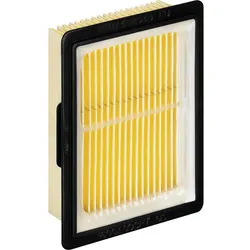 Filter Bosch für Akku-Staubsauger GAS 12 V-LI