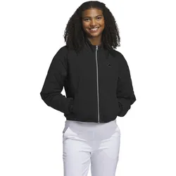 adidas Jacke GO-TO Quilted, schwarz