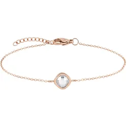 Tamaris Armband - Shiny Stones