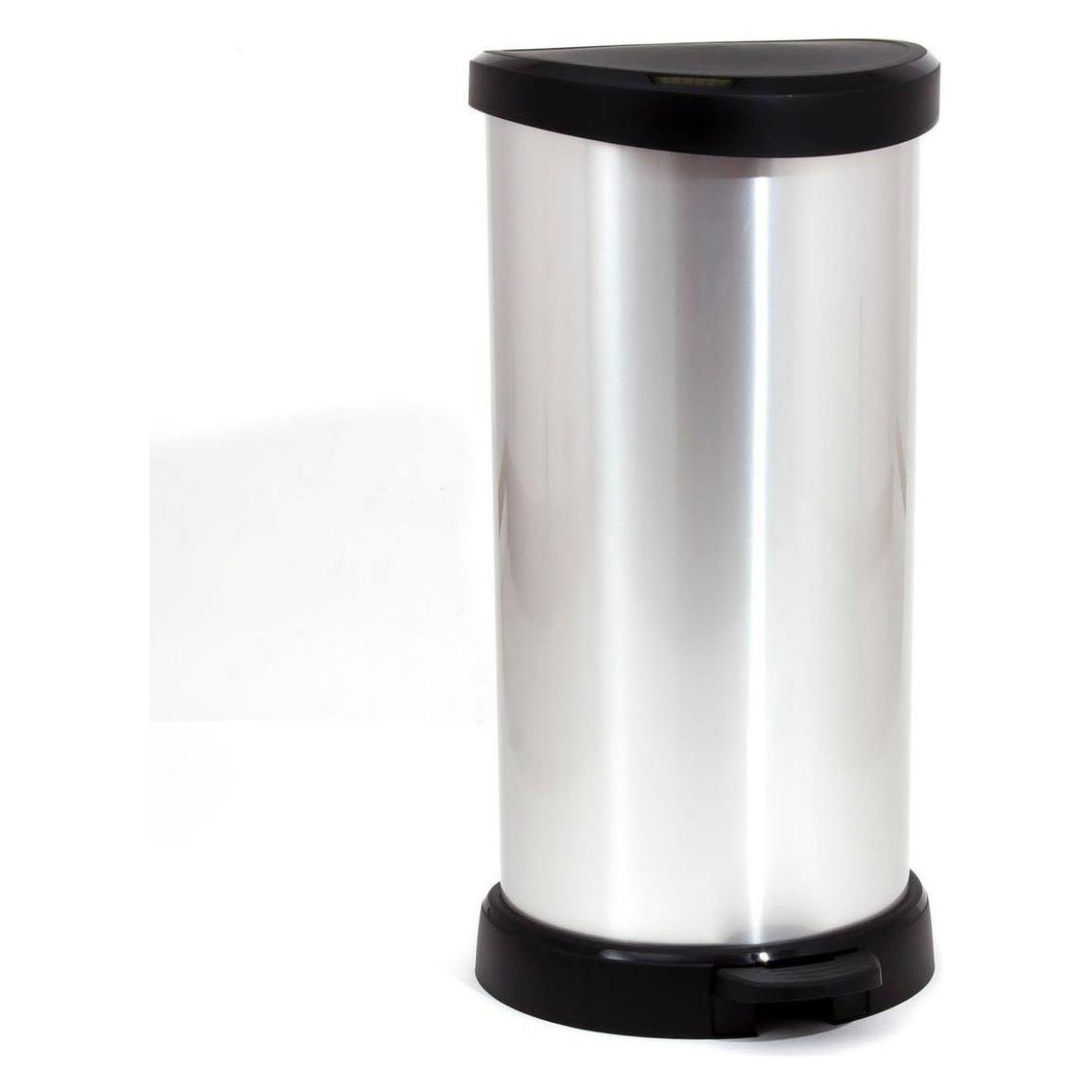 Curver Hannah (40 l) (02150-582-00)
