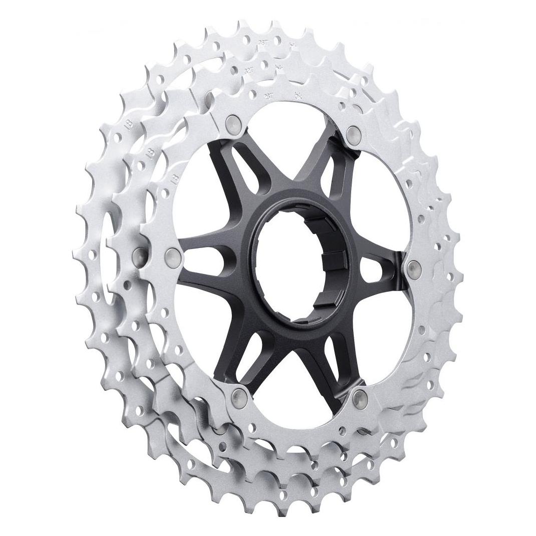 Shimano Ritzel (38736289)