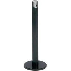 VAR, Aschenbecher, Ascher-Standsäule SG 105R