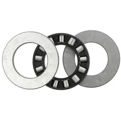 Ntn Axial-Zylinderrollenlager 81113 T2 ID 65mm AD 90mm 0,305kg