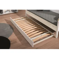 Ausziehbett FLOYD PAIDI KIRA (LF 90x190 cm) - LF 90x190 cm