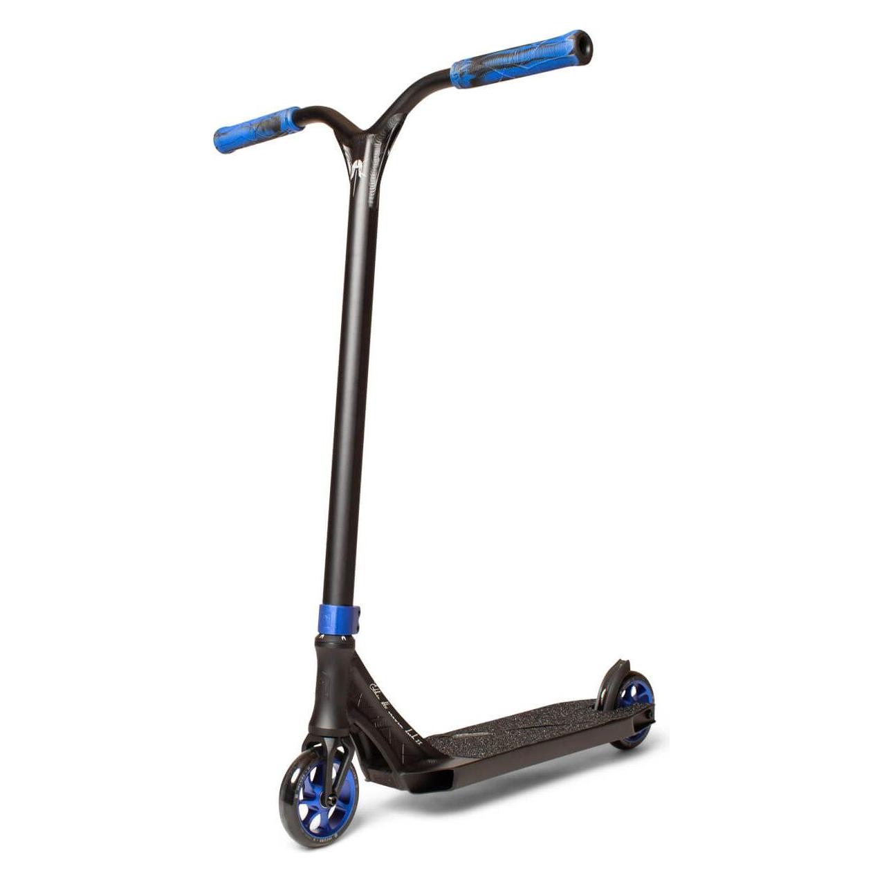 Ethic Scooter Erawan V2 (12929-blue-1)