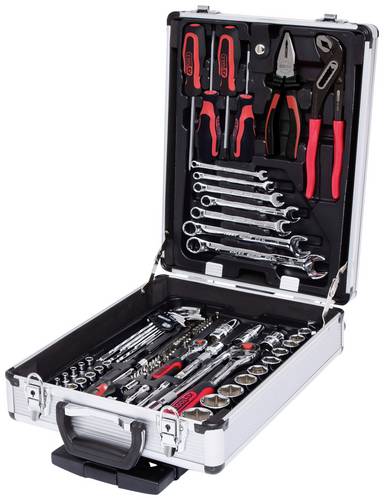 KS Tools 918.0690 Werkzeugset