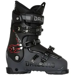 Dalbello, Skischuhe, (27.5)