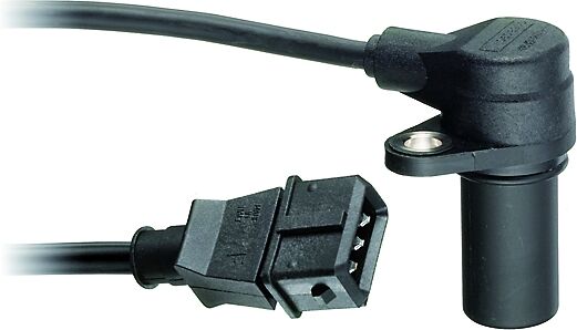 Facet Impulsgeber, Kurbelwelle 90168 Für Lancia
